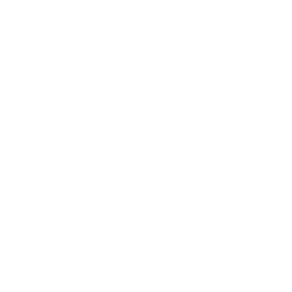 Heera